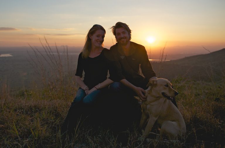Malawi- Top Ten Highlights